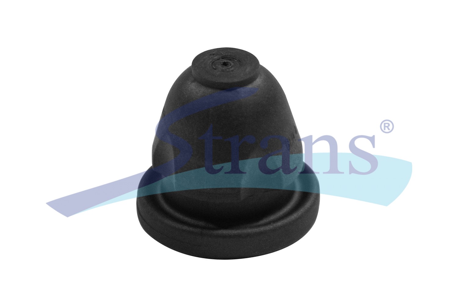 Заглушка Бампера Man 81971120029 купити в Україні | Strans